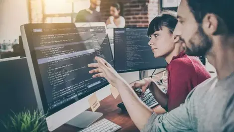 New R&D grants could boost booming tech sector