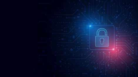 Gettyimages 1313285963