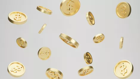 Gettyimages 1315935881