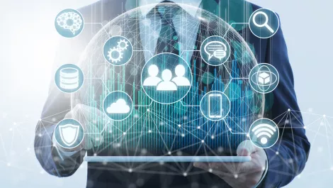 Gettyimages 1303775919