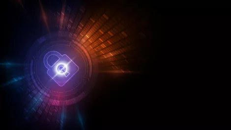 Gettyimages 1059877984