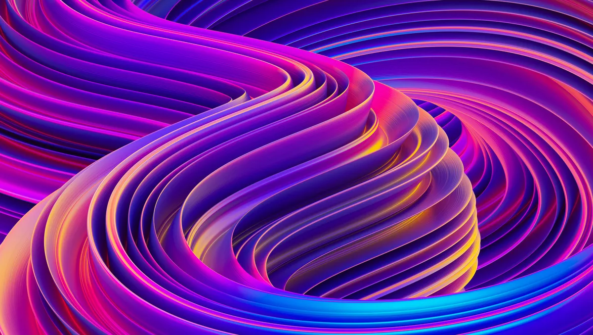 Adobe Substance 3D updates, looks to the metaverse