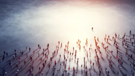 Gettyimages 1356210519