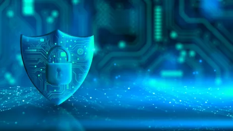 Thales solution supports DevSecOps teams with data protection