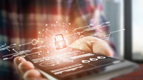 Gettyimages 816843954  1 