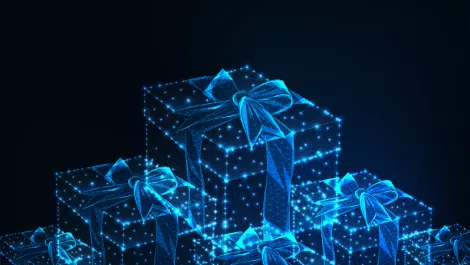 Gettyimages 1195192286