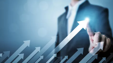 Gettyimages 1227074505  1 