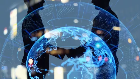 Gettyimages 1176054667