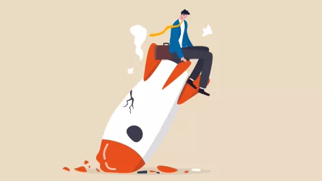 Gettyimages 1290480010