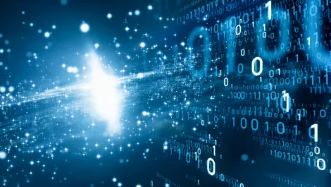 Gettyimages 1299520694