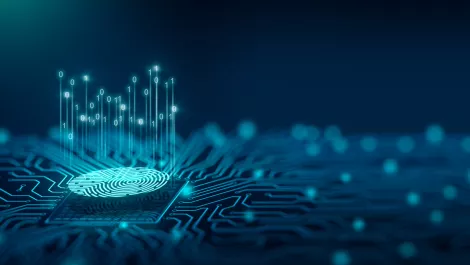 Gettyimages 1310844393