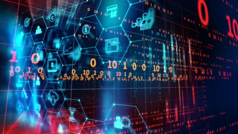 Gettyimages 995818078