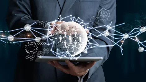 Gettyimages 1347128793