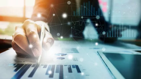 Gettyimages 875087884