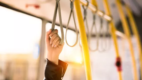 Gettyimages 884536984