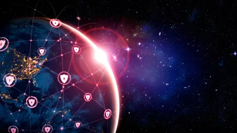 Gettyimages 1309673620