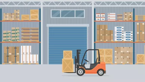 Gettyimages 1057652058