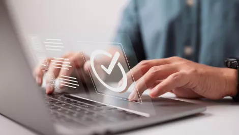 Gettyimages 1348548209