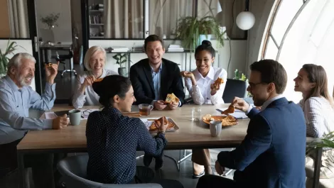 Gettyimages 1308884053