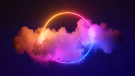 Gettyimages 1323364309