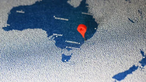 Gettyimages 874852592