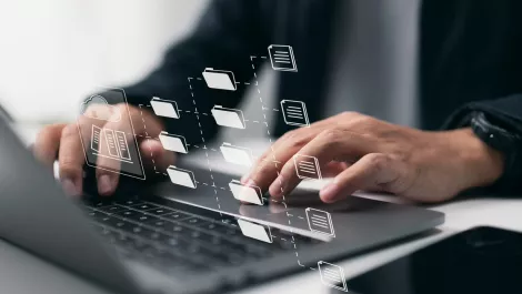 Gettyimages 1354589486