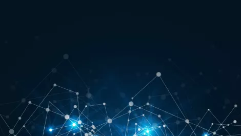 Gettyimages 860024736