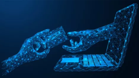 Gettyimages 1291271639  1 