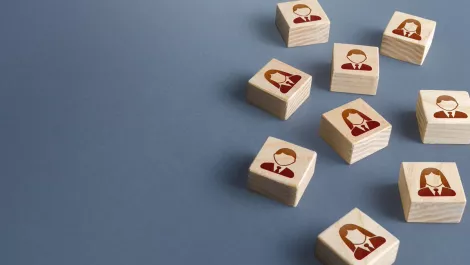 Gettyimages 1320697253