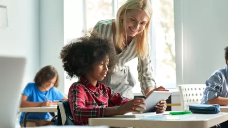 Gettyimages 1338344327