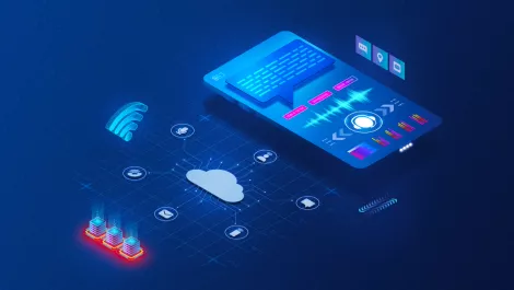 Gettyimages 1389354511