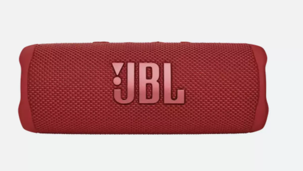 Hands-on Review: JBL Flip 6 portable speaker