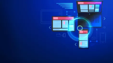 Gettyimages 1250598452