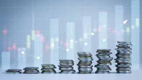 Gettyimages 1365758819