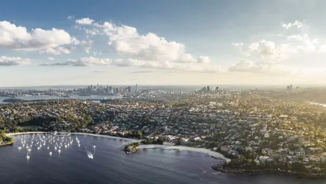 Gettyimages 1319346309