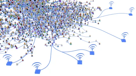 Gettyimages 1075090972