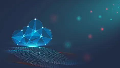 Gettyimages 1333338740