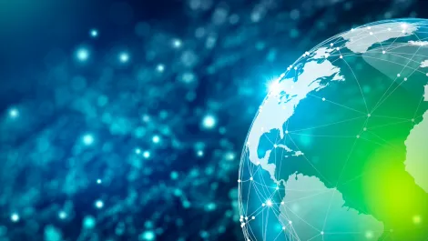Cross-team partnerships: The foundation for seamless digital experiences for customers