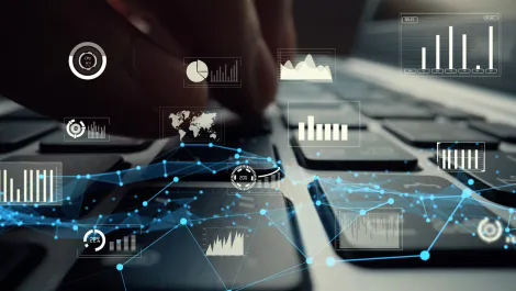 Raygun3