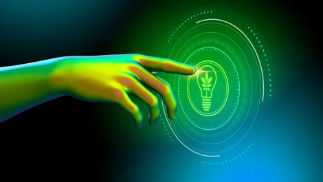 Gettyimages 1353999358