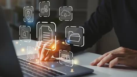 Gettyimages 1401460590