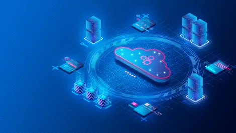 Gettyimages 1394152891