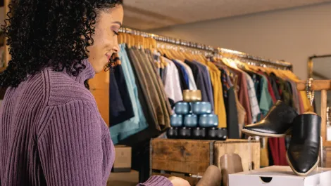 Screen shot 2022 10 03 at 1