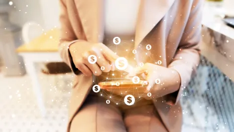 Gettyimages 1356301667