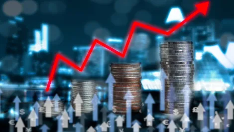 Gettyimages 1418075783