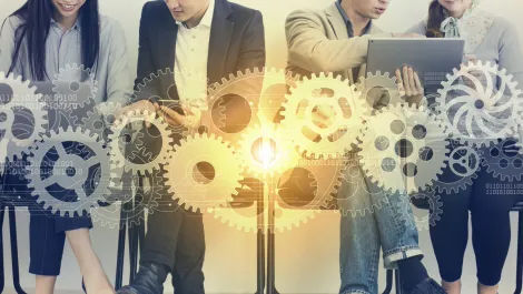 Gettyimages 957630020