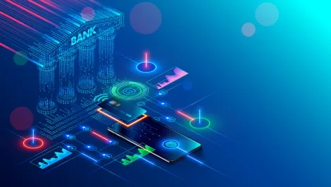 Gettyimages 1266975549