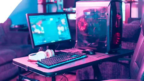 Gettyimages 1357727228