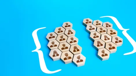 Gettyimages 1357678351  1 