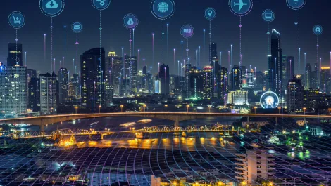 Gettyimages 1333647154